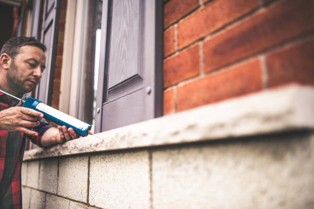 Best Geographic-Specific Insulation Services in Rocky Ford, CO
