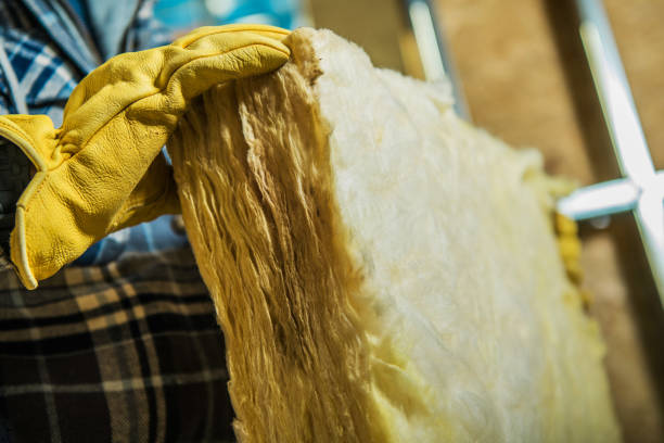 Best Insulation Maintenance and Repair in Rocky Ford, CO