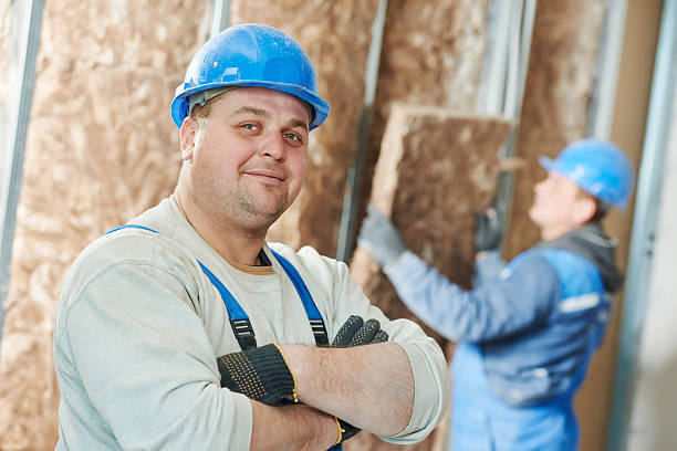 Best Residential Insulation in Rocky Ford, CO